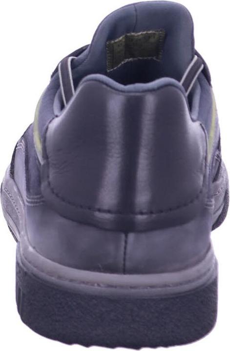 Actual product image Bugatti Ohio (45)