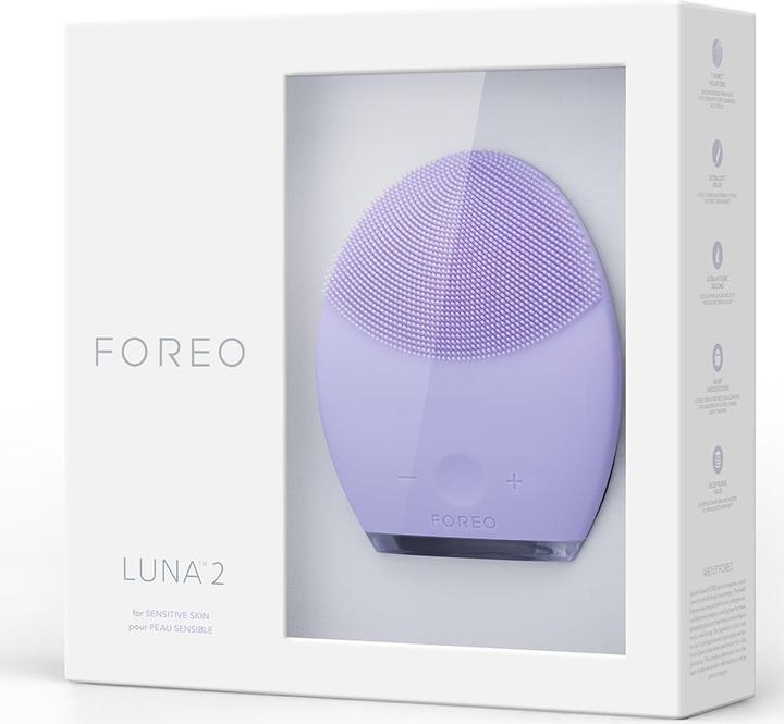 Immagine prodotto Foreo Luna 2