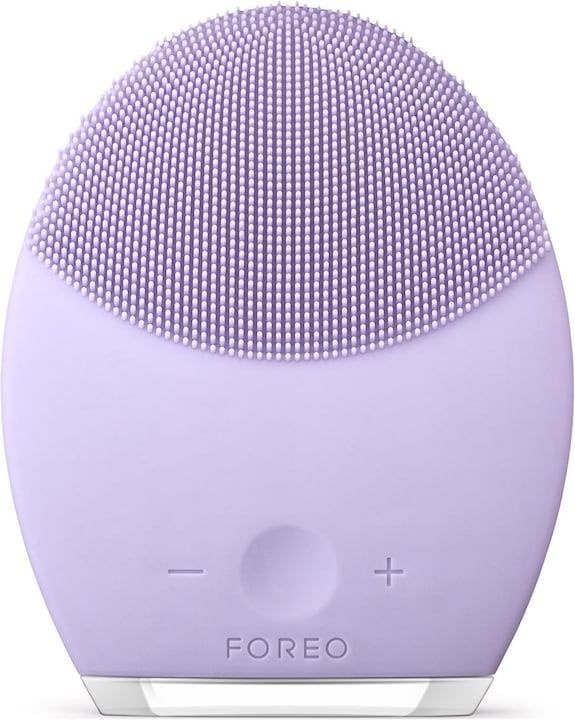 Produktbild Foreo Luna 2