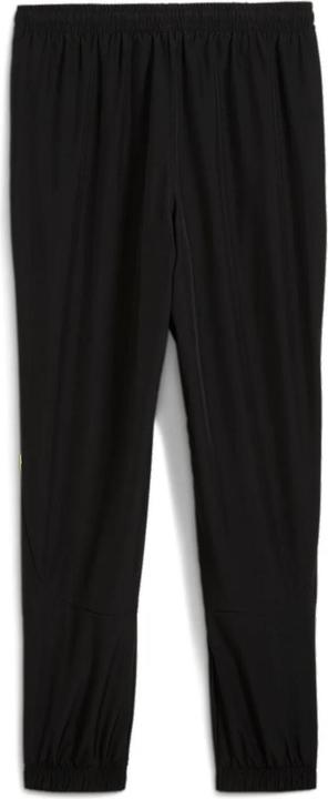 Image du produit Puma Pantalon de survêtement Faster OM 2024/25 (M)