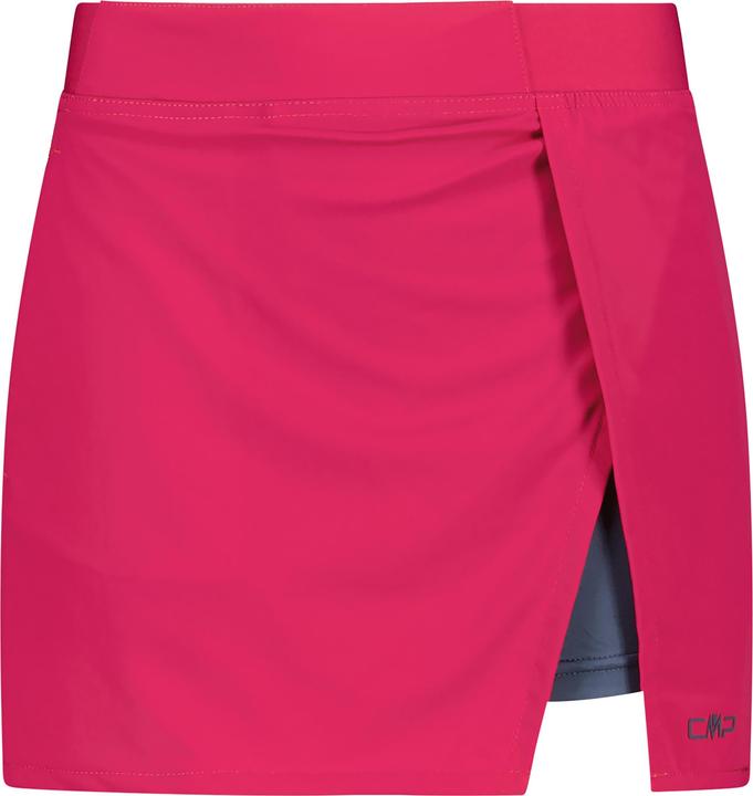 Magenta, Pink
