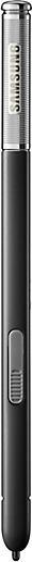 Produktbild Samsung S Pen Galaxy Note 3