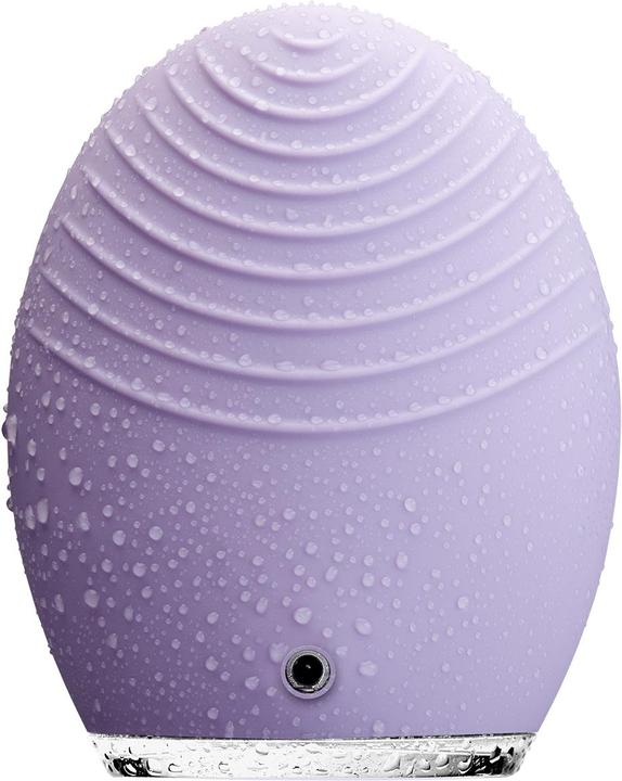 Immagine prodotto Foreo Luna 2