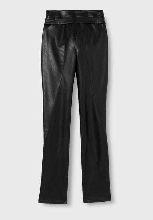 Immagine prodotto Pinko Broek casual hardware (34)