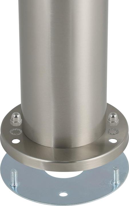 Image du produit EGLO Helsinki (E27, IP44)