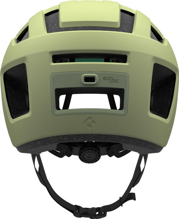Actual product image Lazer Sport Verde KinetiCore (50 - 56 cm)