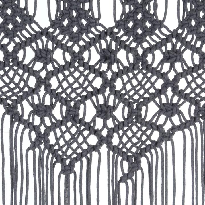 Produktbild VidaXL Arendt (240 x 140 cm)