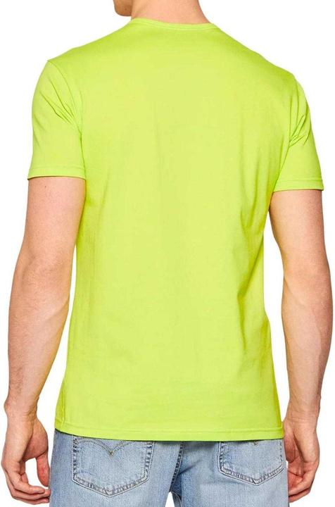 Produktbild Emporio Armani TShirt (2erPack) (L)