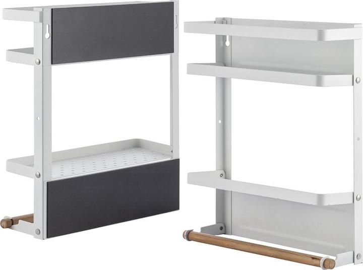 Produktbild Casativo Küchenregal