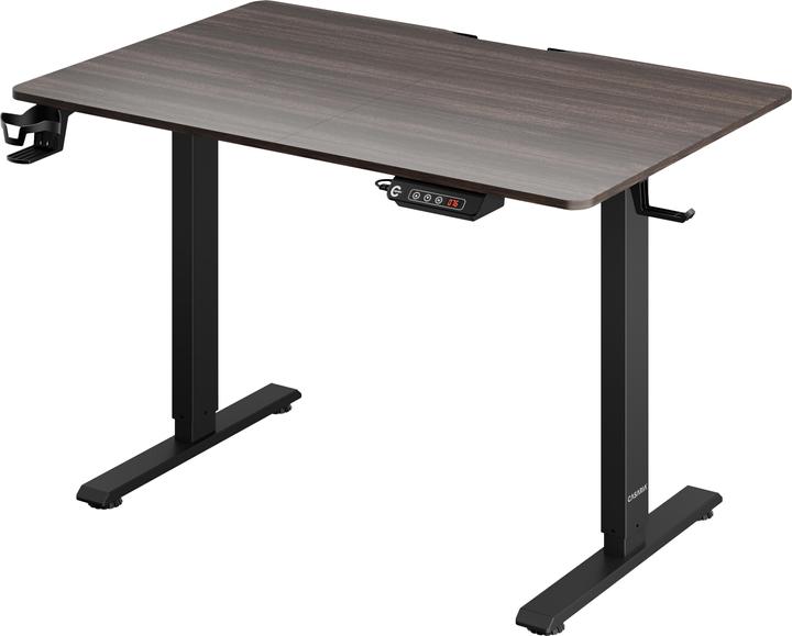 Casaria Desk (110 x 60 x 118 cm)