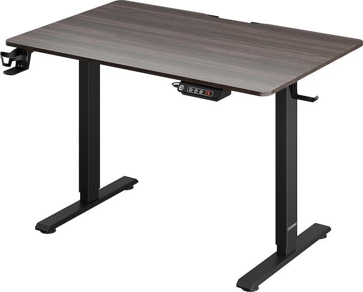 Casaria Desk (110 x 60 x 118 cm)
