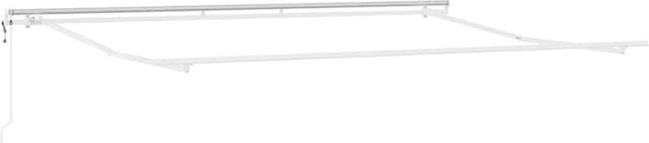 Produktbild vidaXL Unna (4 m)