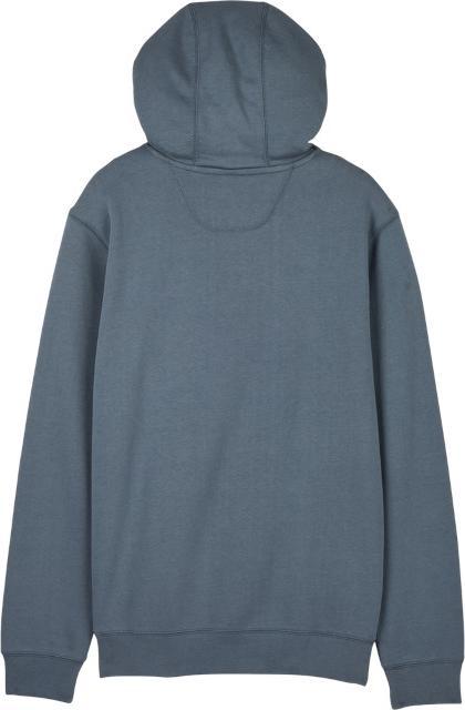 Produktbild Fox Hoody 23 Level Up Po E Cit M (M)