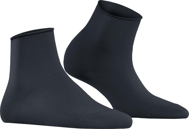 Produktbild Falke Cotton Touch (Einzelpack, 35 - 38)