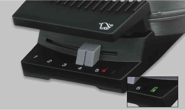 Image du produit Cloer 189