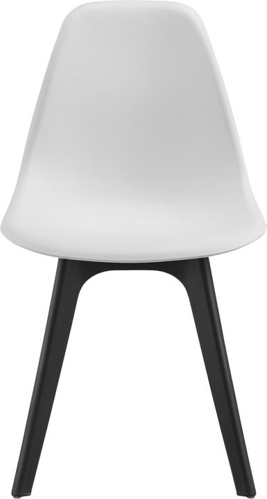 Actual product image En.Casa Enschede (105 x 60 x 75 cm)