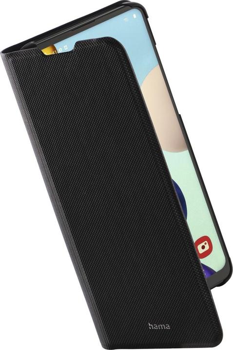 Actual product image Hama Slim Pro