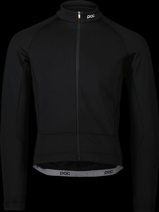 Produktbild Poc Thermal Jacket (L)