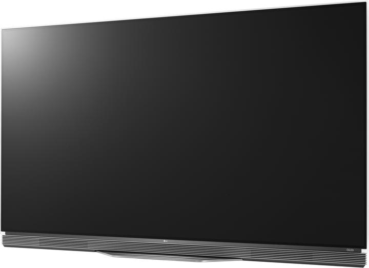 Produktbild LG Oled65e6v (65", OLED, 4K)