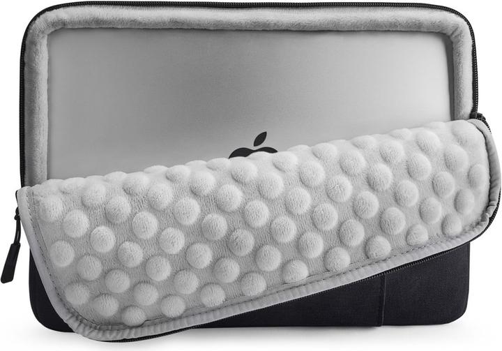 Produktbild tomtoc Versatile A13 (13.30", Apple, Universal)