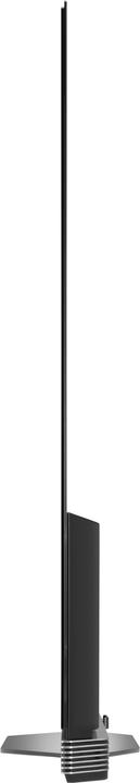 Produktbild LG Oled65e6v (65", OLED, 4K)