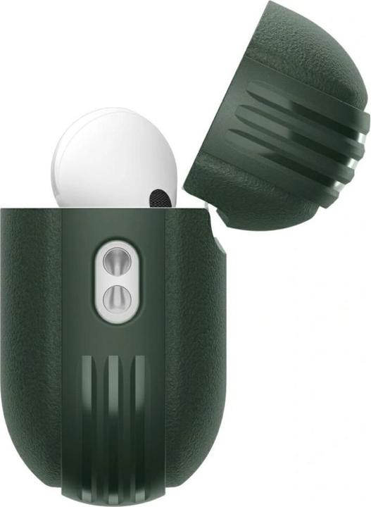 Actual product image Spigen ACS09827