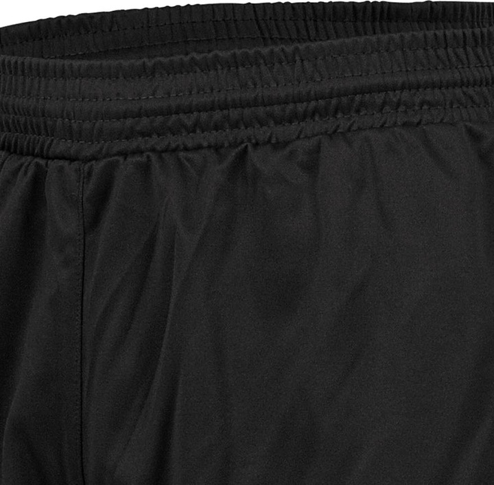 Actual product image Stanno Como Referee Short (L)