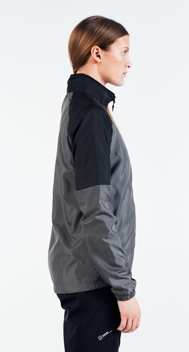 Actual product image Craft CORE Unify Wind Jacket W (XS)