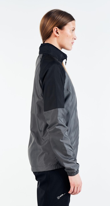 Produktbild Craft CORE Unify Wind Jacket W (L)