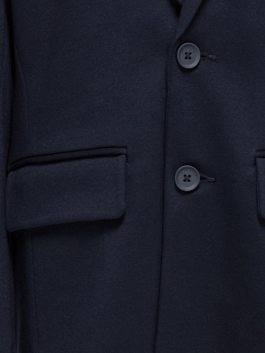 Image du produit Only & Sons Junior Blazer OSJMARK Blazer (170)