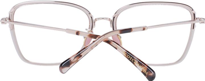 Produktbild Scotch & Soda Brille