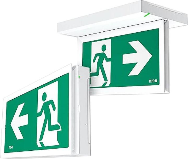 Produktbild Ceag FT EC und CC, 30 m