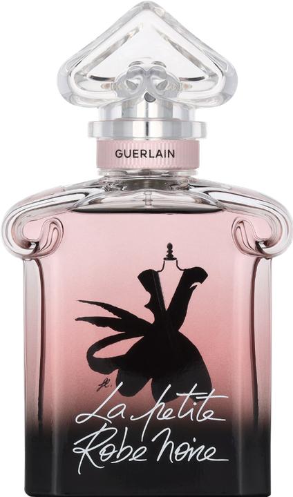Immagine prodotto Guerlain Parfums La Petite Robe Noire (Eau de parfum, 75 ml)