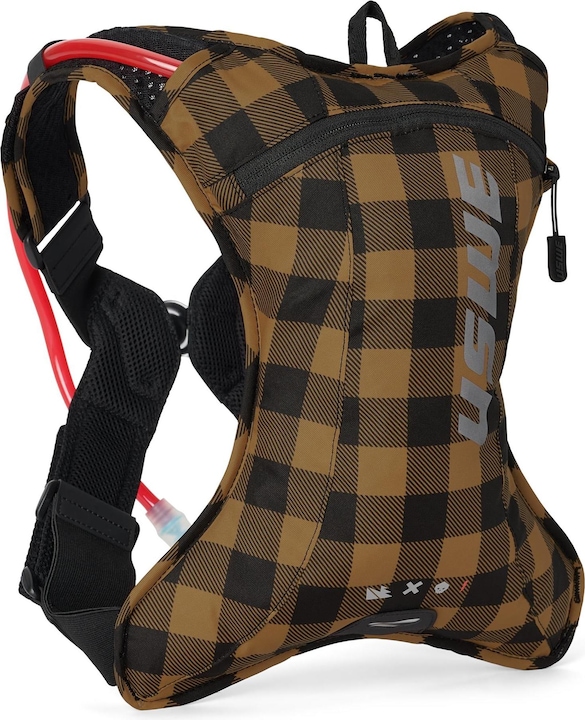 Uswe Rucksack Outlander XC Hydration Pack 2 Liter (2 l)