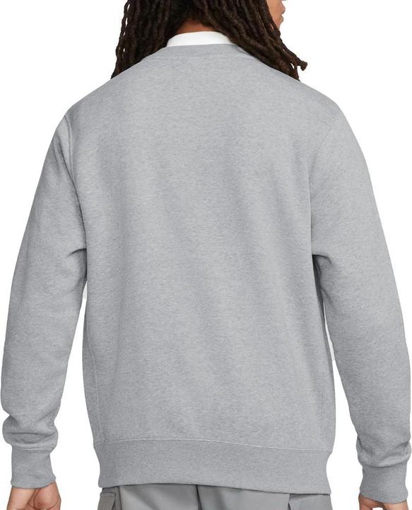 Image du produit Garfield - Sweat DAPPER CAT - Adulte (M)