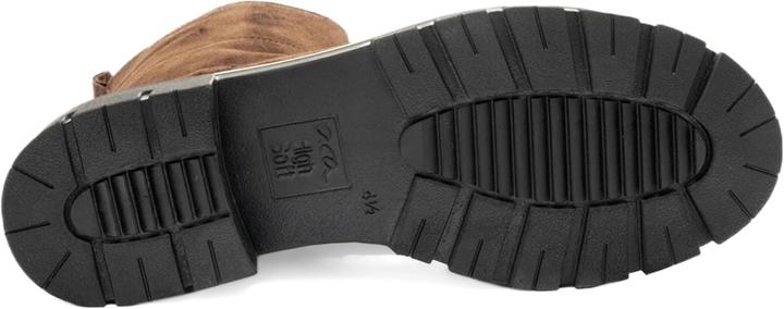 Actual product image Ara Dover Ankle Boots (40)