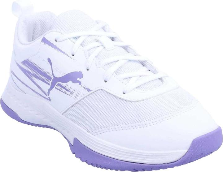 Image du produit Puma - Baskets VARION - Enfant (37)