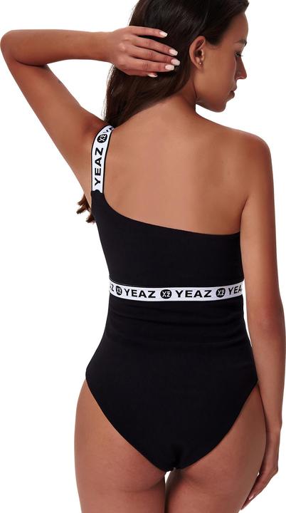 Actual product image Yeaz Coccaro (XXL)