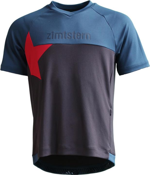 Produktbild Zimtstern Bulletz (S)
