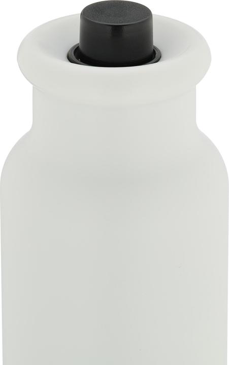 Actual product image Relaxdays 2x spice grinder (Various spices, Herbs, Salt, Pepper)