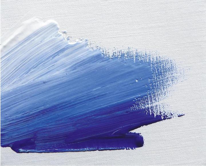 Actual product image Clairefontaine Moist techniques (240 g/m², 1x)