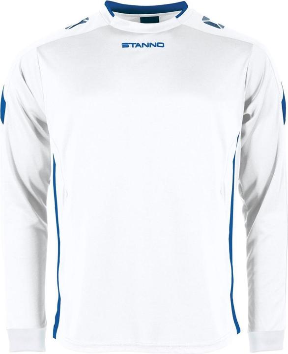 Image du produit Stanno Drive Match Maillot Ls (XXL)
