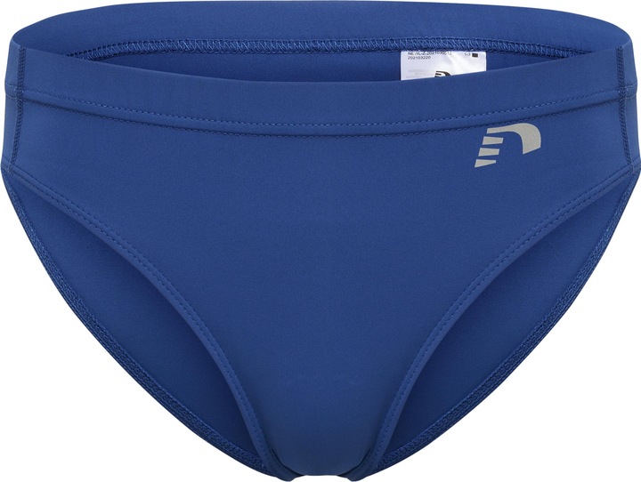Produktbild Newline Women'S Core Athletic Brief (XL)