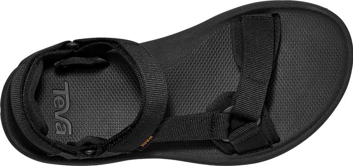 Actual product image Teva Terragrip Sandal (41)