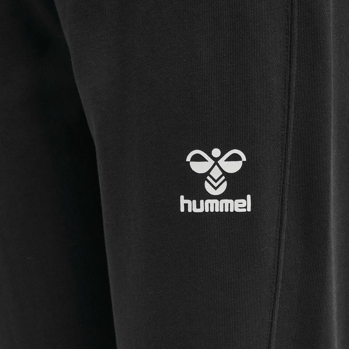 Image du produit hummel Core Xk Gk Cotton Pants Kids (164)