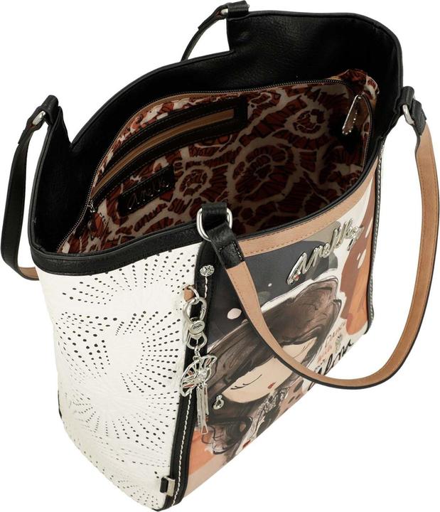 Immagine prodotto Anekke Alma Shopper Tasche 39 cm (16 l)