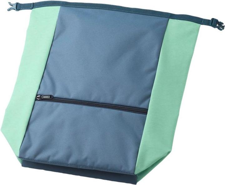 Image du produit Edelrid Organizer 2R
