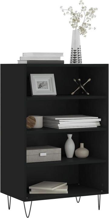 Image du produit vidaXL Highboard (57 x 35 x 90 cm)