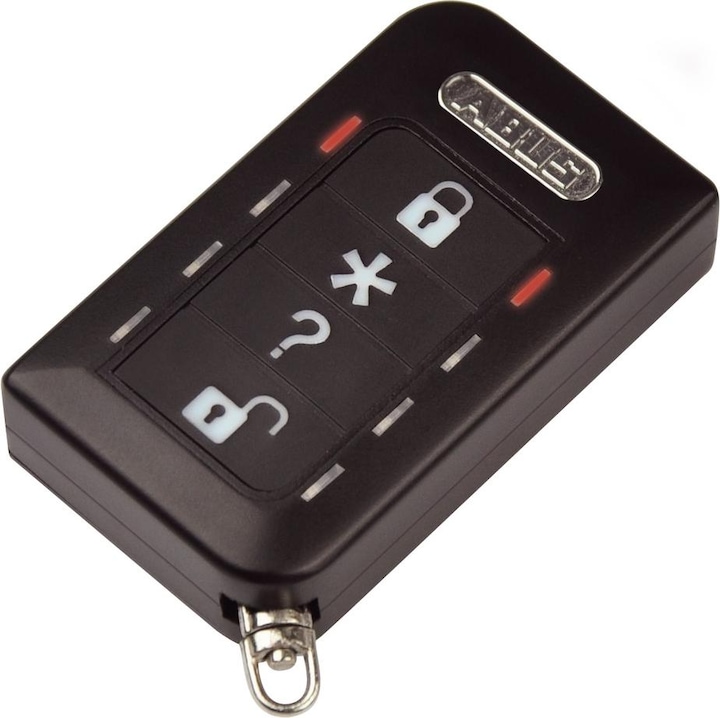 Abus Télécommande sans fil Secoris