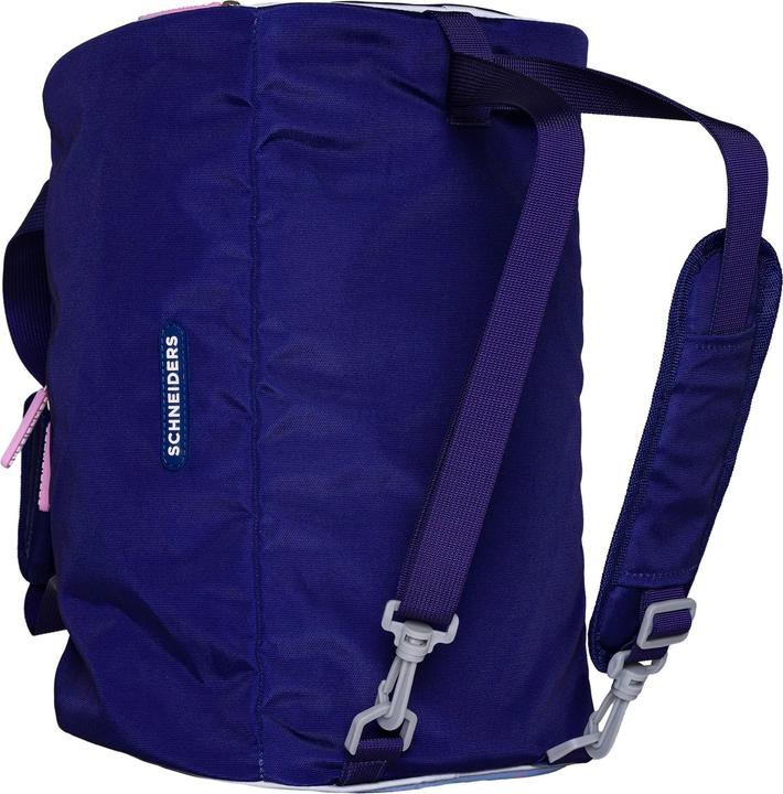 Produktbild Schneiders Sporttasche 37 cm (16 l)